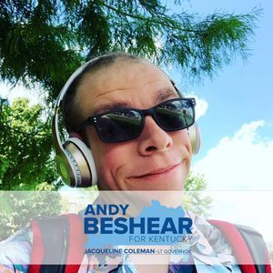 Meet your Posher, Gene